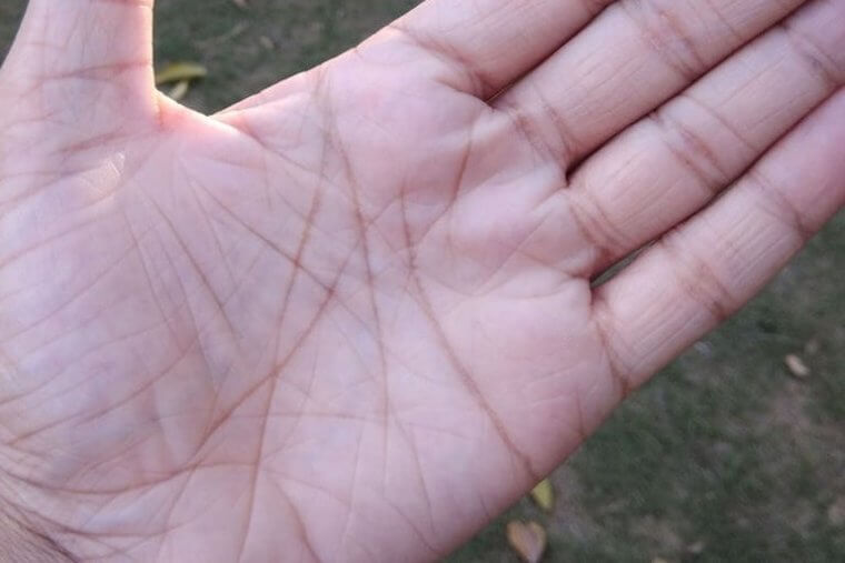 It’s True What They Say That “X” Marks the Spot