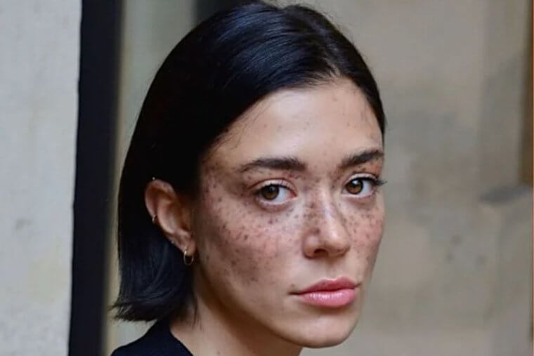 People Would Pay Good Money to Achieve This Today