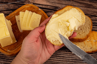 Common Foods That Should Never Be Stored In the Fridge