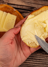 Alimentos comuns que nunca devem ser armazenados na geladeira