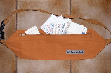 The Simple Safety Hacks Older Solo Travelers Use That Everyone Should Know