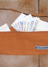 The Simple Safety Hacks Older Solo Travelers Use That Everyone Should Know