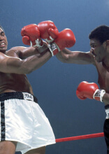 4 momentos na história em que o esporte mudou o mundo