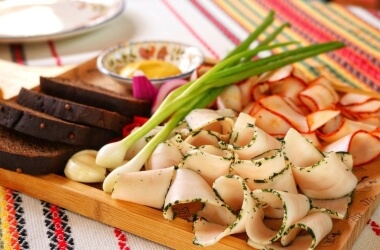 How to Store Food to Make It Last Longer