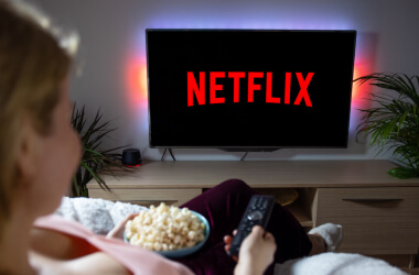 Must See Movies and Shows Leaving Netflix This November