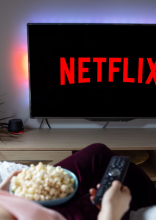 Must See Movies and Shows Leaving Netflix This November
