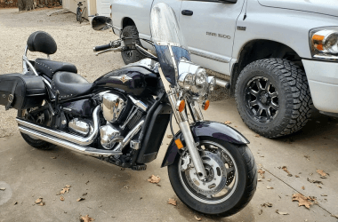 Motorcycles That Look Great But Ride Terribly