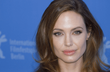 Hollywood A-Listers Who Don't Believe in a Higher Power