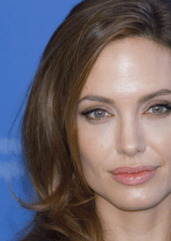 Hollywood A-Listers Who Don't Believe in a Higher Power