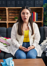 Surprising Facts About Everyday Items We Never Know The Real Purpose Of