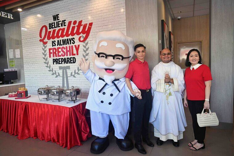 Travel and Hospitality