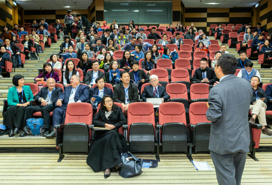 Degrees That Don’t Pay Off - And What to Study Instead