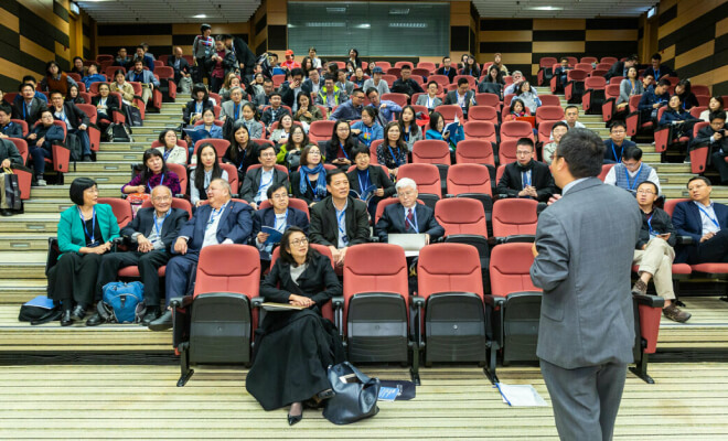 Degrees That Don’t Pay Off - And What to Study Instead