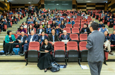 Degrees That Don’t Pay Off - And What to Study Instead