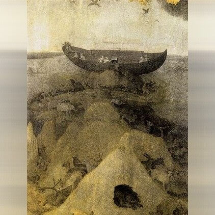 No Smoke Without Fire