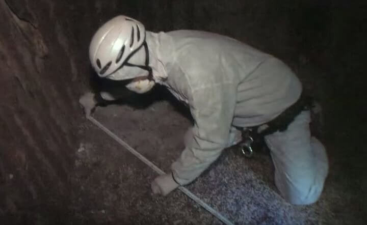 Releasing the Evidence