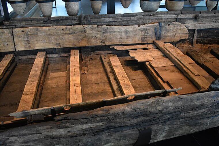 The Future Is in Jeopardy