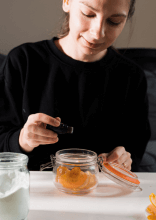 Amish Life Hacks That Keep Things Simple and Save Money