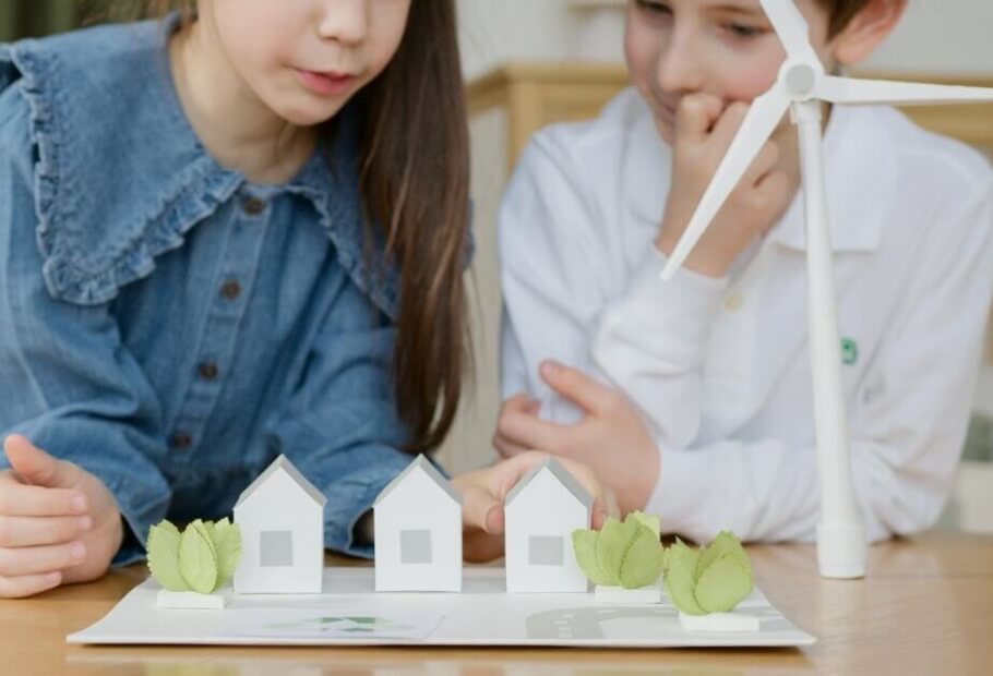 Designing Solutions That Work Across Generations