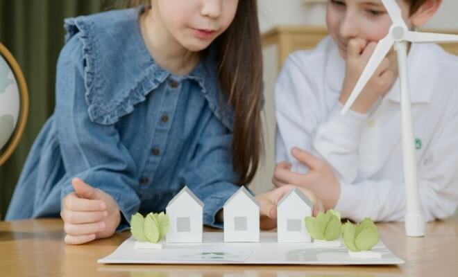 Designing Solutions That Work Across Generations