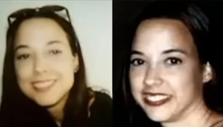 A Messy Divorce And Damaging Claims