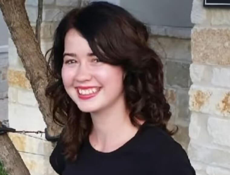 A Lead And A New Country