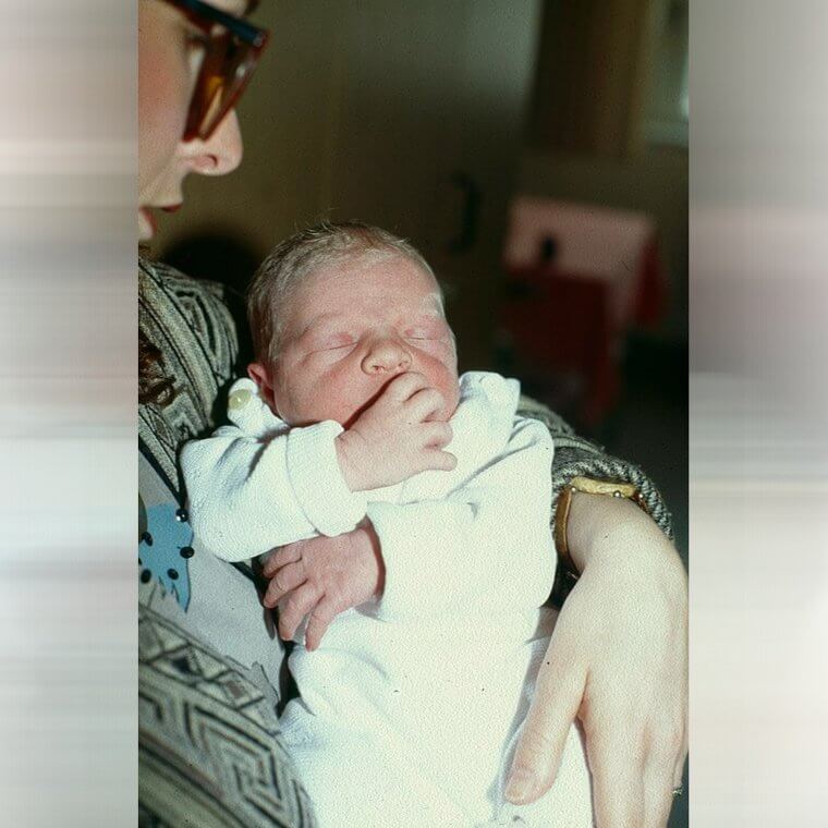 No Medical Assistance For The Pregnancies