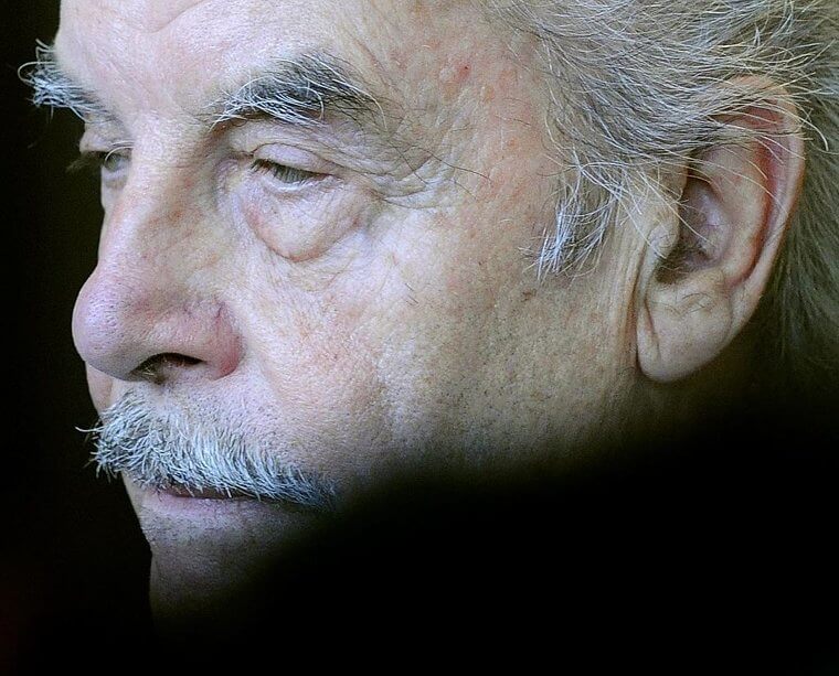 People Start Asking Questions At The Hospital