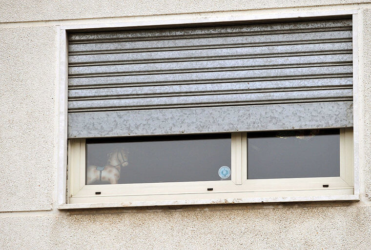 Elisabeth And Her Children Today