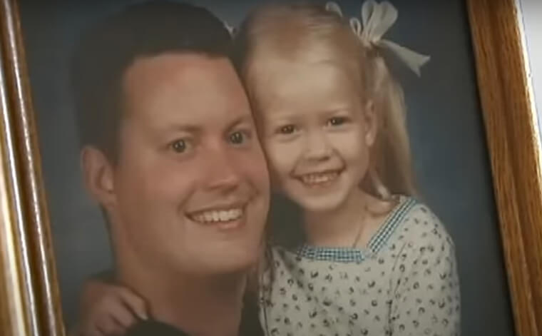 Dara Seems To Be Okay