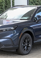 New Cars Owners Say Get Really Uncomfortable on Long Drives