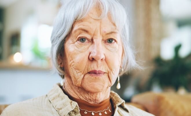 Retired at 65 - Here’s What Retirees Regret Spending Money On