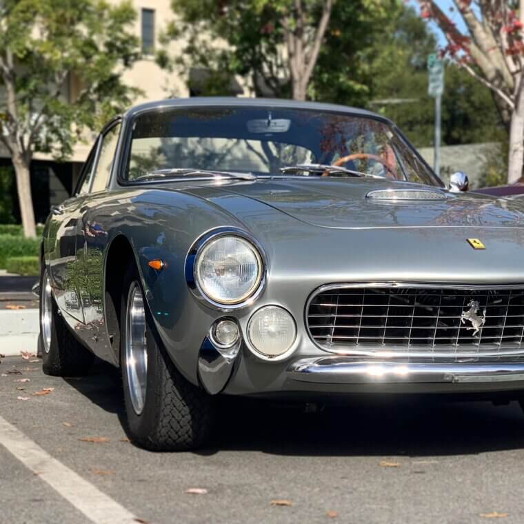 Distrust in Automation