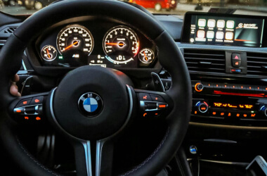 Why More Drivers Are Disabling Lane Assist and Other Smart Features