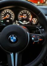 Why More Drivers Are Disabling Lane Assist and Other Smart Features