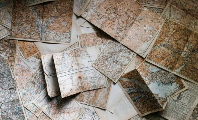 Stuff Your Parents Saved That You Definitely Don’t Need to Keep