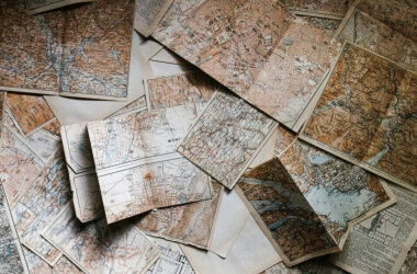 Stuff Your Parents Saved That You Definitely Don’t Need to Keep