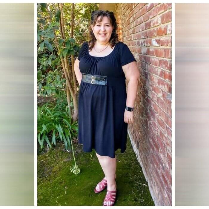 Wearing Low-Quality Belts