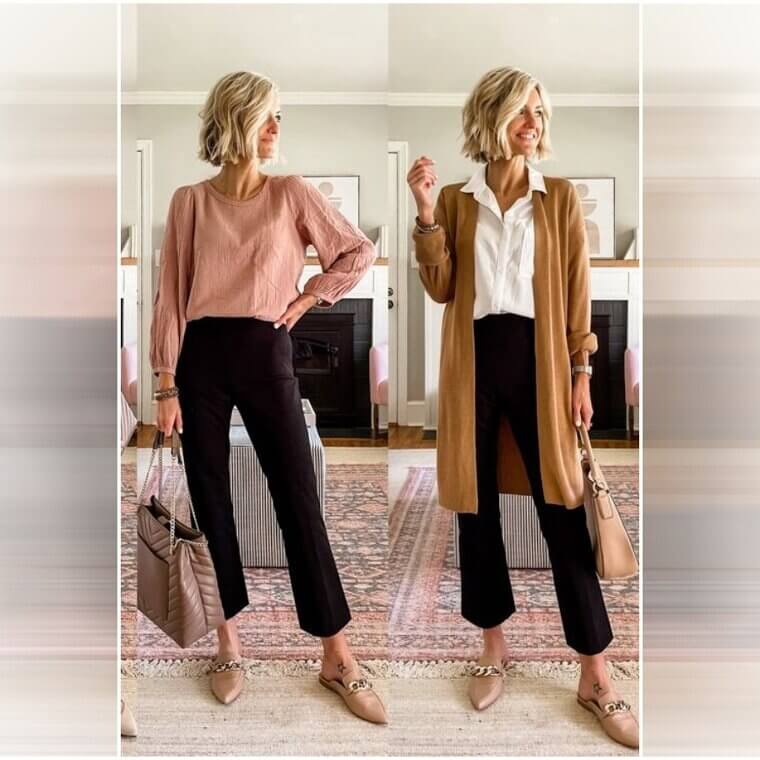 Overcomplicating Layers