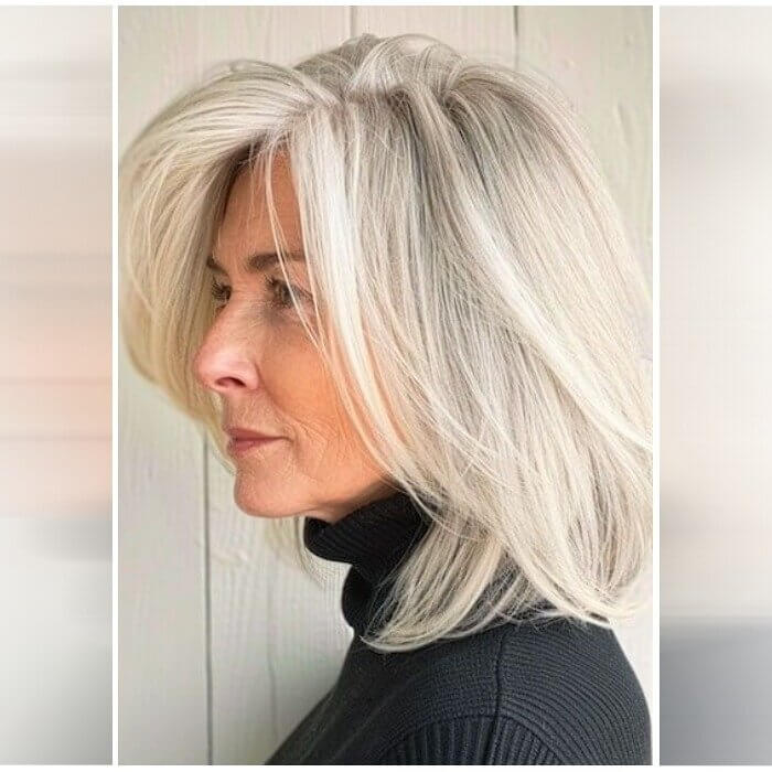 Poorly Fitted Polo Necks