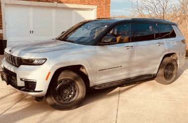 Popular Cars Owners Say They’ll Never Buy Again