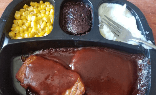 Foods That Used to Taste a Lot Better in the '60s