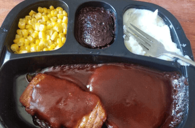 Foods That Used to Taste a Lot Better in the '60s