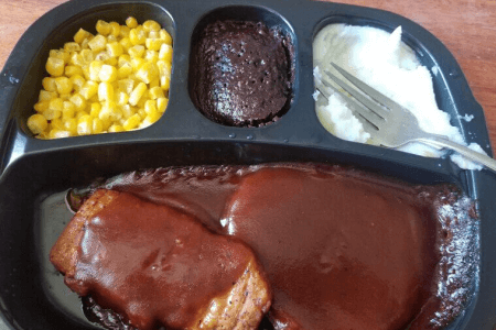 Foods That Used to Taste a Lot Better in the '60s