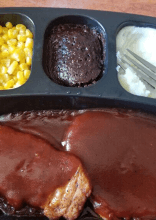 Foods That Used to Taste a Lot Better in the '60s
