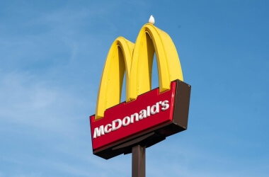 The Worst Fast Food Chains in America