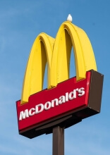 The Worst Fast Food Chains in America