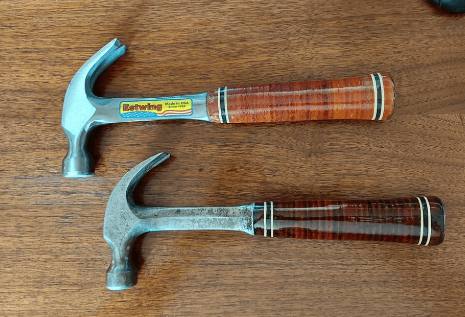 DIY Tools That Were Built to Last Forever- And Still Do