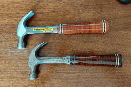 DIY Tools That Were Built to Last Forever- And Still Do