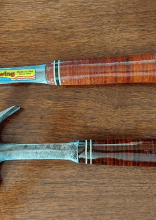 DIY Tools That Were Built to Last Forever- And Still Do